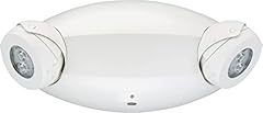 Lithonia lighting quantum for sale  Delivered anywhere in USA 