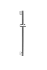 Hansgrohe unica croma gebraucht kaufen  Wird an jeden Ort in Deutschland