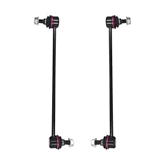 Haleqp k750297 front for sale  Delivered anywhere in USA 