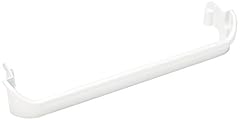 Frigidaire 240535001 storage for sale  Delivered anywhere in USA 