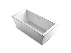 Kohler 6367 stargaze for sale  Delivered anywhere in UK