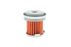 Filter automatikgetriebe ölwe gebraucht kaufen  Wird an jeden Ort in Deutschland