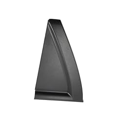 Qqbikp replacement triangolo usato  Spedito ovunque in Italia 