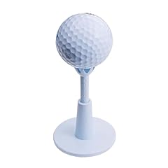 Adjustable golf tee for sale  Delivered anywhere in UK