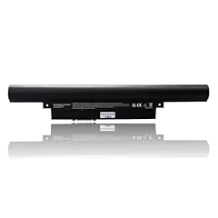 A41 d17 laptop for sale  Delivered anywhere in UK