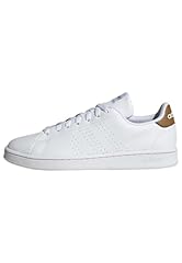 Adidas advantage shoes usato  Spedito ovunque in Italia 