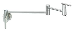 Danze d205058ss parma for sale  Delivered anywhere in USA 