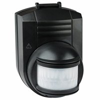Friedland 200deg outdoor for sale  Delivered anywhere in UK