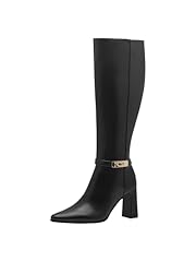 Marco tozzi bottes d'occasion  Livré partout en France