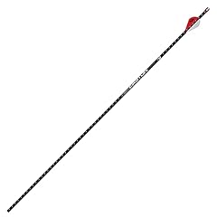 Easton archery 4mm for sale  Delivered anywhere in USA 