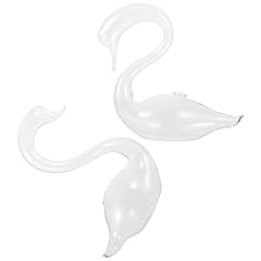 Eringogo hydroponic glass for sale  Delivered anywhere in USA 