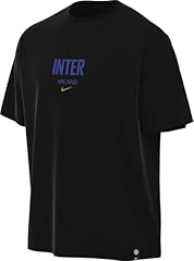 Nike inter milan gebraucht kaufen  Wird an jeden Ort in Deutschland