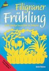 Filigraner frühling gebraucht kaufen  Wird an jeden Ort in Deutschland