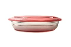 Tupperware tafelperle rosa gebraucht kaufen  Wird an jeden Ort in Deutschland