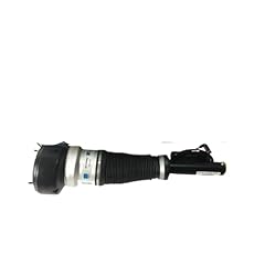 Compatible a2213209313 a221320 for sale  Delivered anywhere in UK