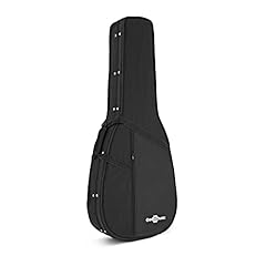 Gear4music lightweight acousti for sale  Delivered anywhere in UK