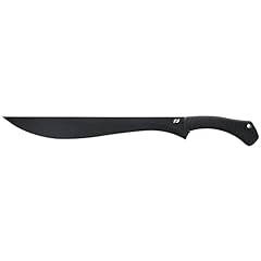 Schrade delta class for sale  Delivered anywhere in USA 