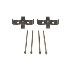 Gztiansai 1pcs front for sale  Delivered anywhere in USA 