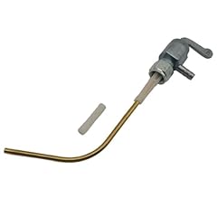 Canyoyi fuel gas for sale  Delivered anywhere in USA 
