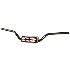 Renthal 609 fatbar for sale  Delivered anywhere in USA 