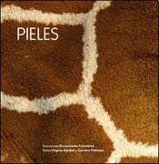 Pieles d'occasion  Livré partout en France