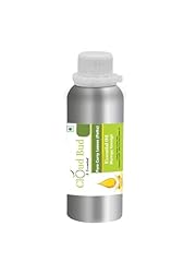 Cloud bud pure for sale  Delivered anywhere in UK