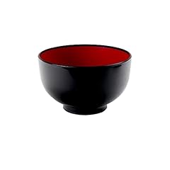 Japanbargain 2044 pack for sale  Delivered anywhere in USA 