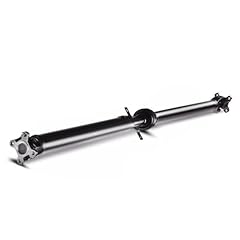 Sqifba axle shaft for sale  Delivered anywhere in UK