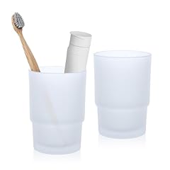 Qudubuy pack glass for sale  Delivered anywhere in UK