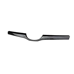 Car air grille for sale  Delivered anywhere in UK