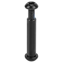 Vbestlife 45x10mm scooter for sale  Delivered anywhere in UK