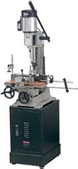 Draper 9896 750w for sale  Delivered anywhere in UK