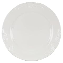 Villeroy boch foglia gebraucht kaufen  Wird an jeden Ort in Deutschland