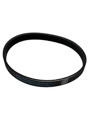 Replacement fits new for sale  Delivered anywhere in USA 