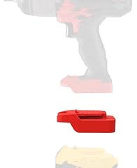 Adapter adapter fits for sale  Delivered anywhere in USA 