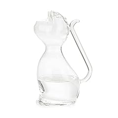 Balvi carafe eau d'occasion  Livré partout en France