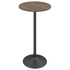 Tangzon round bar for sale  Delivered anywhere in UK