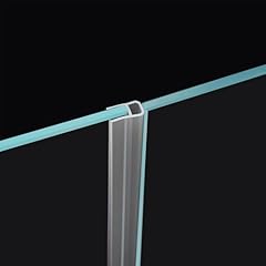Glass door side for sale  Delivered anywhere in USA 
