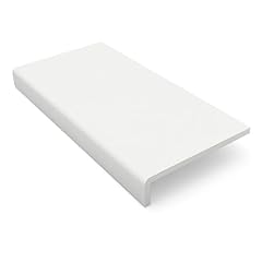 Windows4you upvc capping for sale  Delivered anywhere in UK