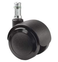 Alimed safe brake for sale  Delivered anywhere in USA 