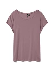 Vero moda vmava d'occasion  Livré partout en France