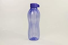 Tupperware c136 eco gebraucht kaufen  Wird an jeden Ort in Deutschland