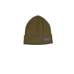 Oxbow bonnet argon d'occasion  Livré partout en France