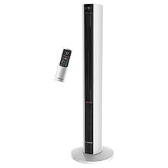 Lasko 1500 watt for sale  Delivered anywhere in USA 