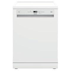 Hotpoint hd7fhp33uk program for sale  Delivered anywhere in UK