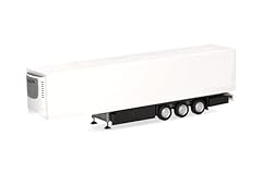 Herpa modellino camion usato  Spedito ovunque in Italia 