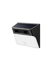 Eufy security solar gebraucht kaufen  Wird an jeden Ort in Deutschland