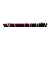 Medal mounting ribbon for sale  Delivered anywhere in UK