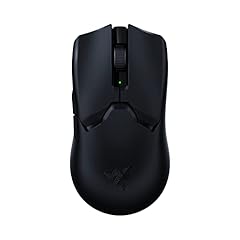 Razer viper pro d'occasion  Livré partout en Belgiqu