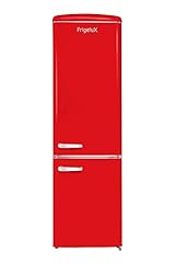 Frigelux réfrigérateur combiné d'occasion  Livré partout en France